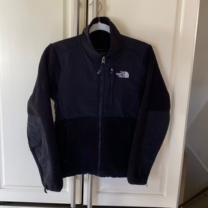 The North Face Denali fleece jacket